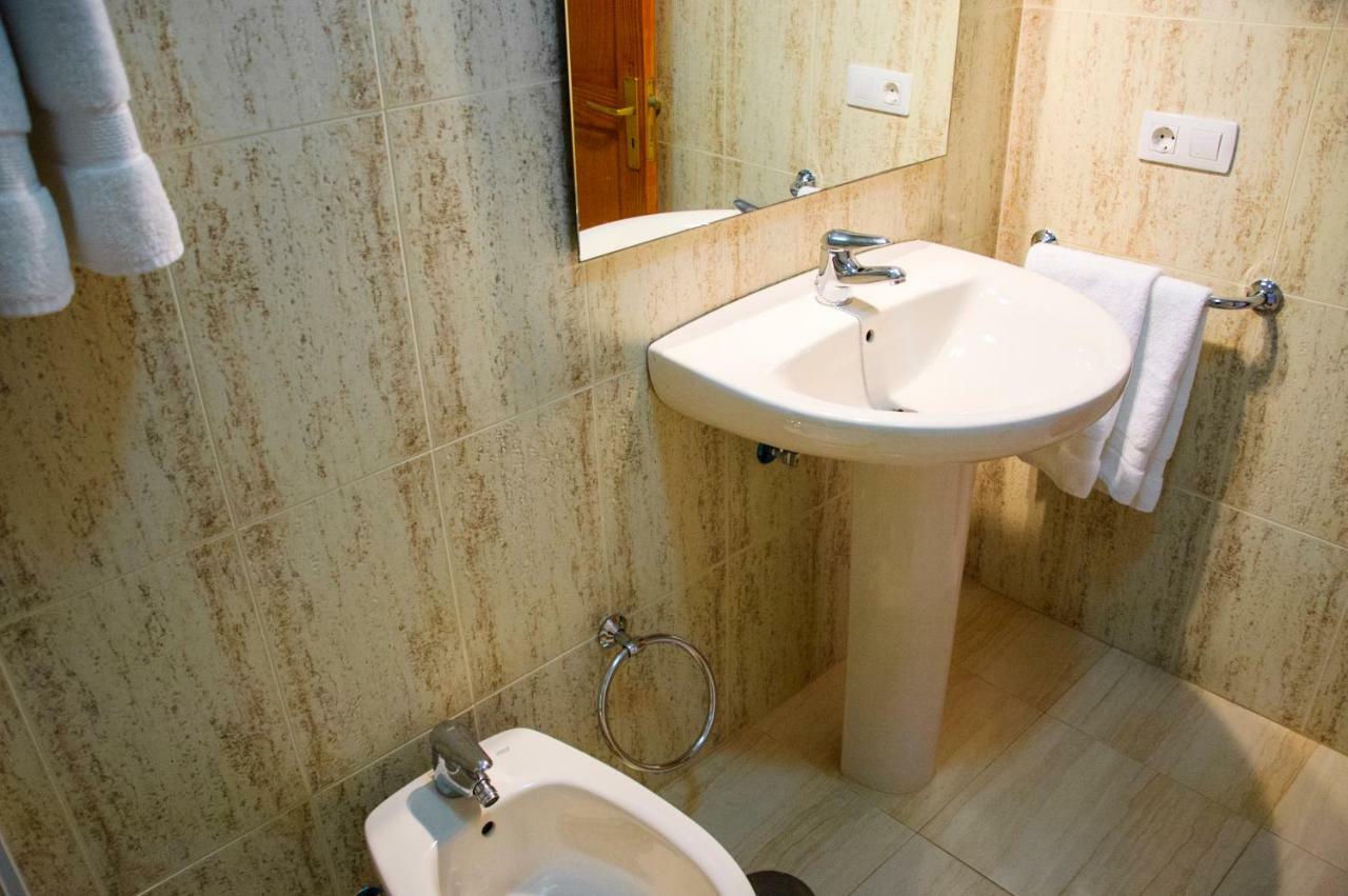 Puerto Del Carmen Pool Apartment Eksteriør billede