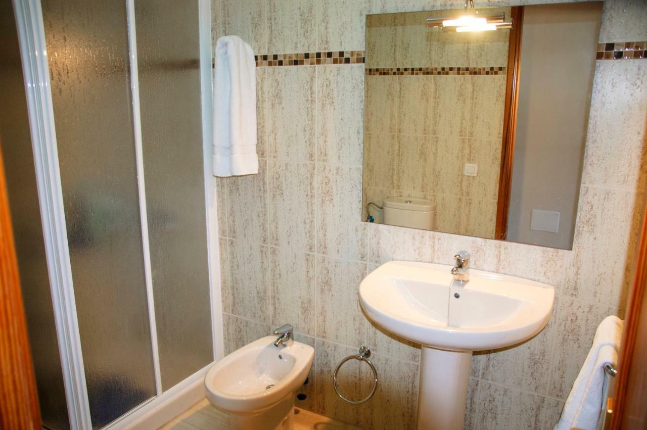 Puerto Del Carmen Pool Apartment Eksteriør billede
