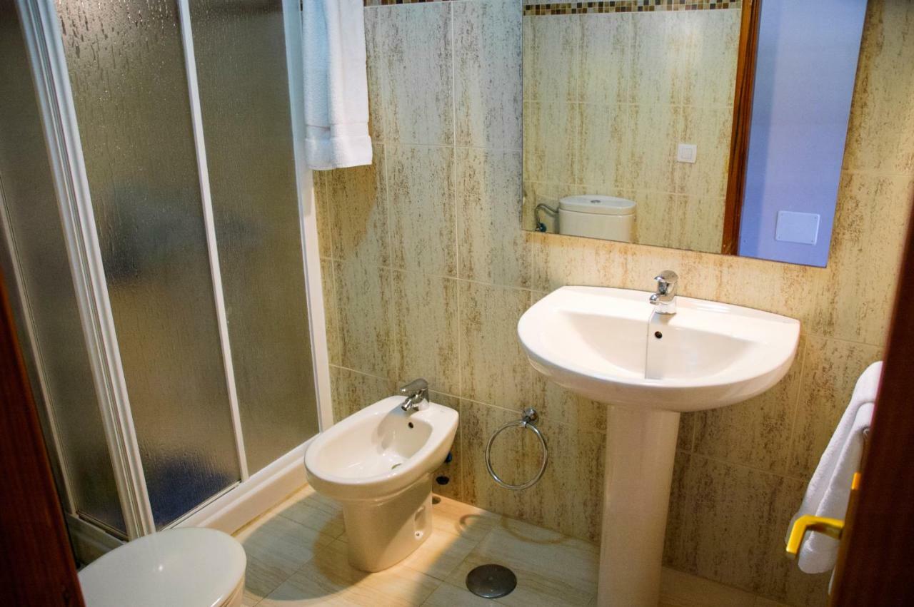 Puerto Del Carmen Pool Apartment Eksteriør billede